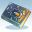 blog-1chi5-com.pages.dev favicon
